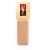 Yves Saint Laurent Beauty TEINT MAT PURETE Oil Free Foundation