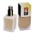 Yves Saint Laurent TEINT ECLAT DE SOIE Radiance Smoothing Foundation
