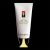 Yves Saint Laurent TEINT SINGULIER Sheer Powder Cr�me Veil Foundatio