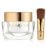 Yves Saint Laurent TEINT MAJEUR Luxurious Foundation - Ultimate Radiance