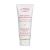 Clarins Stretch Mark Control