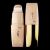 Yves Saint Laurent PERFECT TOUCH Radiant Brush Foundation