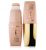 Yves Saint Laurent Beauty PERFECT TOUCH Radiant Brush Foundation