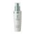 Estee Lauder Body Performance Toning Bust Serum