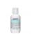 Kiehl's Supremely Gentle Eye Makeup Remover