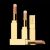 Yves Saint Laurent ANTI-CERNES Multi-Action Concealer