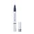 Dior Skinflash