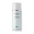 Dior Hydraction Corps - Body Sorbet Emulsion