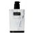Erno Laszlo Hand & Body Emulsion