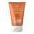Estee Lauder Self Tan for Body