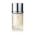 La Prairie Cellular Bust and Decollete Complex