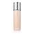 La Prairie Cellular Body Contouring Complex