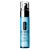 Clinique Turnaround Concentrate Visible Skin Renewer
