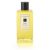 Jo Malone Orange Blossom Bath Oil