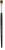 Ulta Eyeshadow Brush