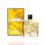 Miller Harris Coeur De Fleur Eau de Toilette Spray