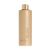 Fusion Beauty AirGlow Micro Nutrient Tinted Protein Tan