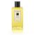 Jo Malone Vintage Gardenia Bath Oil