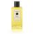 Jo Malone Pomegranate Noir Bath Oil