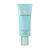 Estee lauder Idealist micro-D