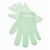 Bliss Glamour Gloves