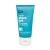 Bliss Glamour Glove Gel