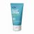 Bliss High Intensity Hand Cream