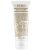 Kiehl's Pineapple Papaya Facial Scrub