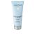 Lancome Exfoliance Clarte