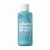 Bliss High Thighs Cellulite Fighting Serum