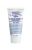 Kiehl's Ultimate Strength Hand Salve