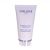 Orlane Gentle Face Scrub