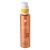 Lancome Flash Bronzer Glow 'N Wear