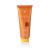 Lancome Flash Bronzer Self-Tanning Leg Gel