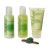 Frederic Fekkai Multi Faceted Shine Set