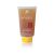 Lancome Flash Bronzer