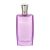 Lancome Miracle Forever Eau de Parfum Spray