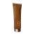 Scott Barnes Self Tan Cream