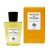 Acqua Di Parma Colonia Shower Gel