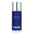 La Prairie Skin Caviar Body Emulsion