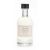 Fresh Eau De Parfum