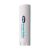 Bliss Superbalm Lip Conditioner with SPF 15