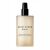 Bobbi Brown Sunscreen Body Spray SPF 15
