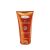 Clarins Self Tanning Milk SPF 6