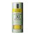 Clinique Lip/Eye SPF 30 Sun Block