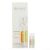 GoSMILE Touch Up Refills