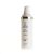 Hampton Sun SPF 15 Super Hydrating Face Cream