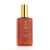 Hampton Sun SPF 15 Sun Tanning Gel