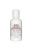 Kiehl's Ultra Face Moisturizer SPF 15