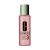Clinique Clarifying Lotion 3